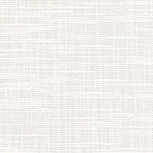 Gentle Rise Alabaster by Carole Designer Fabric See It Through 83% Polyester, 17% Cotton India N/A None 55" - Swanky Fabrics -