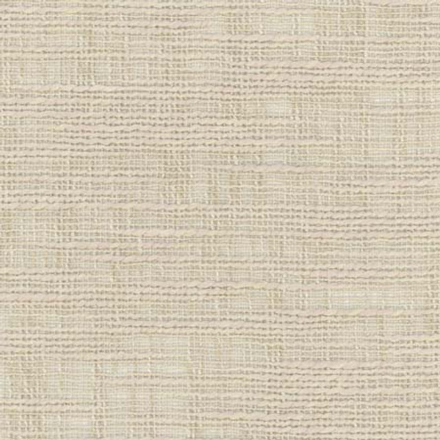 Gentle Rise Sand by Carole Designer Fabric See It Through 83% Polyester, 17% Cotton India N/A None 55" - Swanky Fabrics -