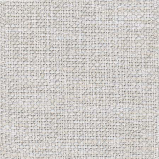 Like Home Ash by Carole Designer Fabric See It Through 100% Polyester Turkey N/A None 57" - Swanky Fabrics -