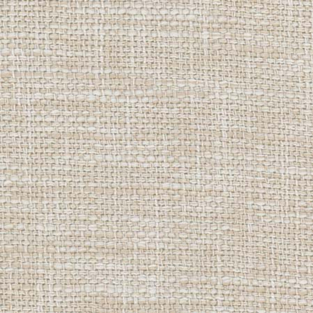 Like Home Beige by Carole Designer Fabric See It Through 100% Polyester Turkey N/A None 57" - Swanky Fabrics -