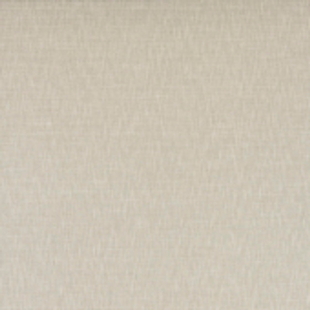 Maybe So Fog by Carole Designer Fabric See It Through 100% Polyester Turkey N/A None 54" - Swanky Fabrics -