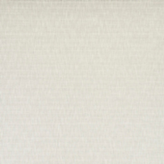 Maybe So Snow by Carole Designer Fabric See It Through 100% Polyester Turkey N/A None 54" - Swanky Fabrics -