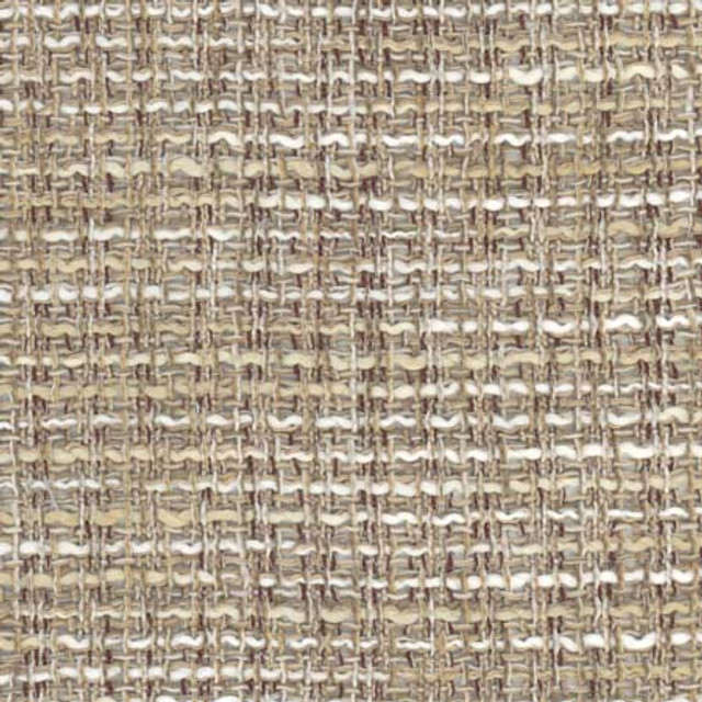 Still Me Beachwood by Carole Designer Fabric See It Through 100% Polyester Turkey N/A None 54" - Swanky Fabrics -