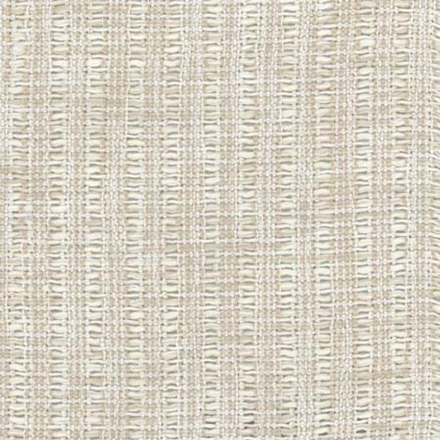 Table Talk Bone by Carole Designer Fabric See It Through 100% Polyester Turkey N/A None 60" - Swanky Fabrics -