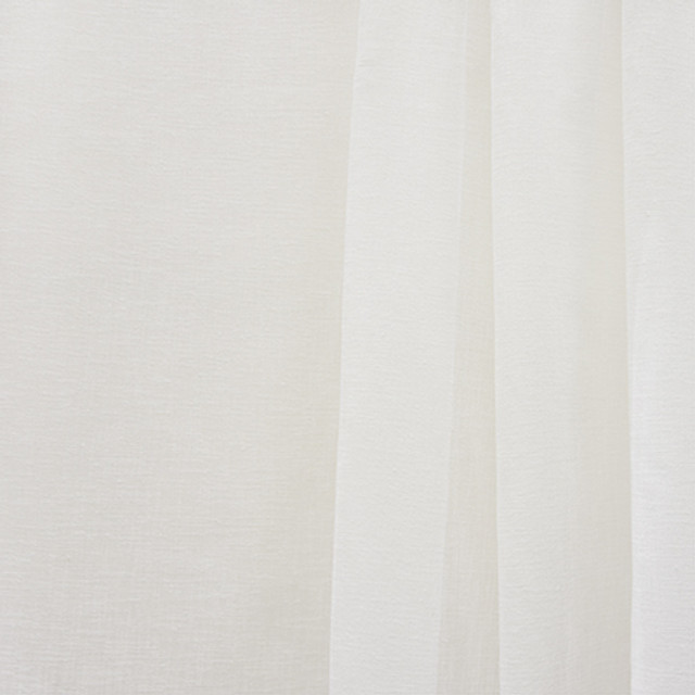 Northbound Marble by Carole Designer Fabric Sheer Basics III 100% Polyester Turkey N/A None 130" - Swanky Fabrics -