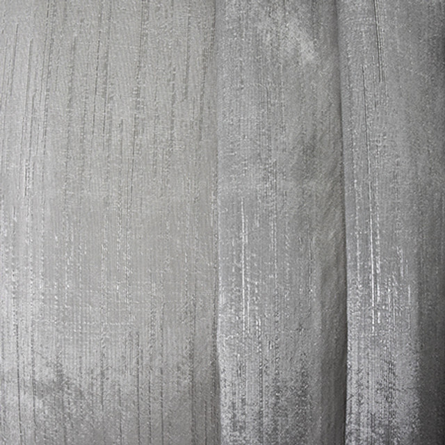 Untamed Storm by Carole Designer Fabric Sheer Luxury 100% Polyester CHINA N/A None 118" - Swanky Fabrics - Untamed Storm by Carole Designer Fabric Sheer Luxury 100% Polyester CHINA N/A None 118" - Swanky Fabrics -