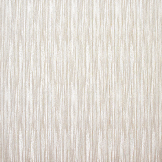 Beltway Taupe by Carole Designer Fabric State Of The Art 68% Polyester, 32% Cotton INDIA N/A 4 1/2" H 54" - Swanky Fabrics -