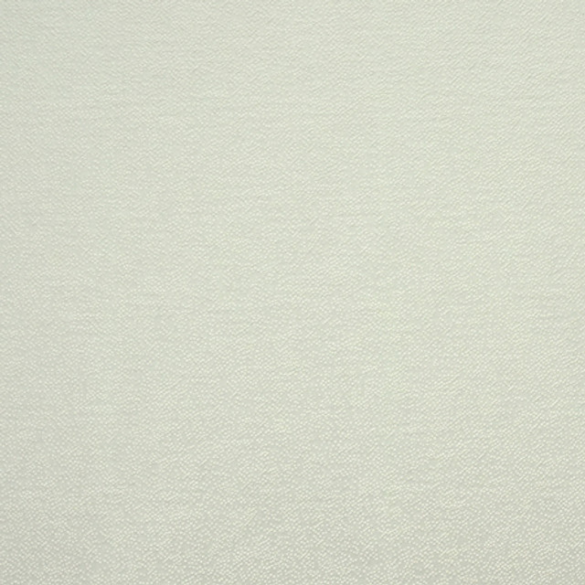 Gravel Path Mist by Carole Designer Fabric State Of The Art 100% Polyester INDIA 30,000 Wyzenbeek Double Rubs None 54" - Swanky Fabrics -