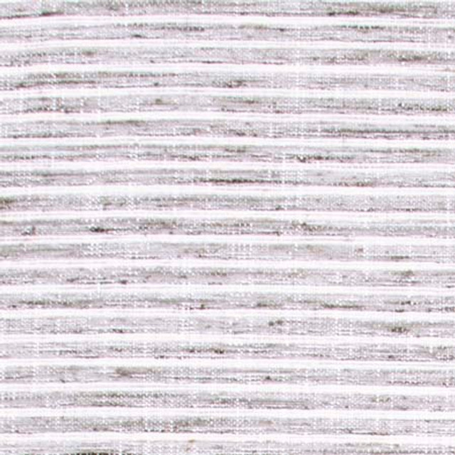Repeat Over Charcoal by Carole Designer Fabric Stone Path 100% Polyester India 50,000 Wyzenbeek Double Rubs None 54" - Swanky Fabrics -