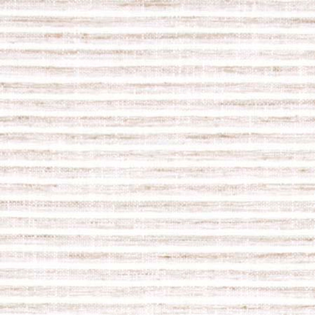 Repeat Over Natural by Carole Designer Fabric Stone Path 100% Polyester India 50,000 Wyzenbeek Double Rubs None 54" - Swanky Fabrics -