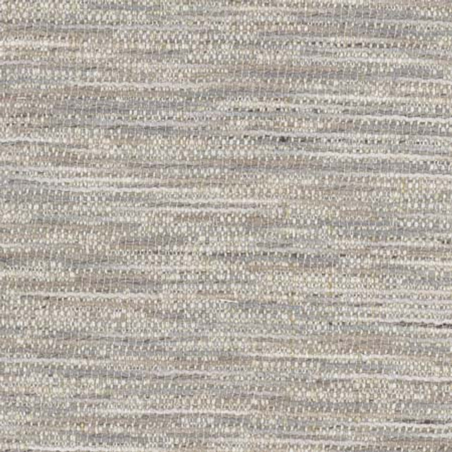 Sound Mind Granite by Carole Designer Fabric Stone Path 100% Polyester India 100,000 Wyzenbeek Double Rubs None 54" - Swanky Fabrics -