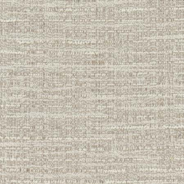 Tideland Cashmere by Carole Designer Fabric Stone Path 60% COTTON, 40% POLYESTER Taiwan 12,000 Wyzenbeek Double Rubs None 54" - Swanky Fabrics -