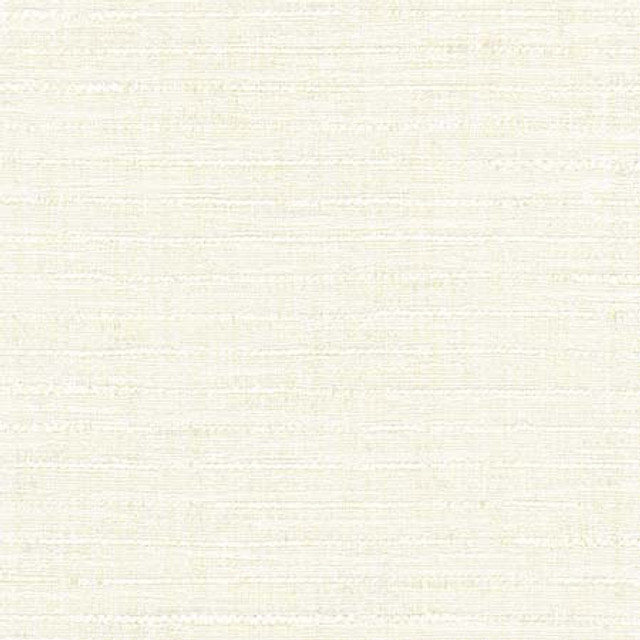 Tideland Opal by Carole Designer Fabric Stone Path 60% COTTON, 40% POLYESTER Taiwan 12,000 Wyzenbeek Double Rubs None 54" - Swanky Fabrics -