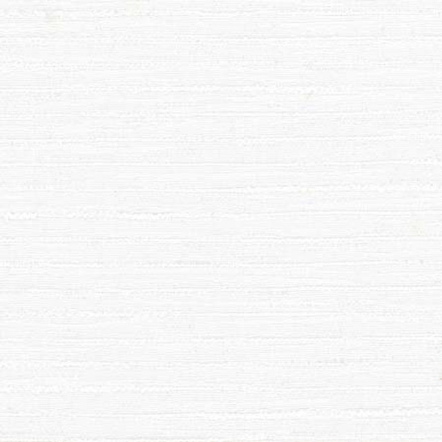 Tideland Powder by Carole Designer Fabric Stone Path 60% COTTON, 40% POLYESTER Taiwan 12,000 Wyzenbeek Double Rubs None 54" - Swanky Fabrics -