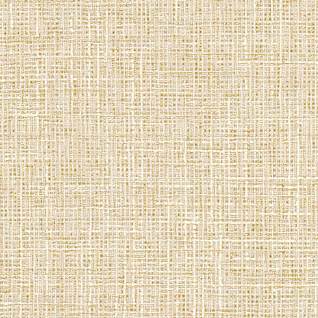 Adjuster Parchment by Carole Designer Fabric Sunbaked 62% Polyester, 32% Cotton, 6% Viscose INDIA 27,000 Wyzenbeek Double Rubs None 54" - Swanky Fabrics -