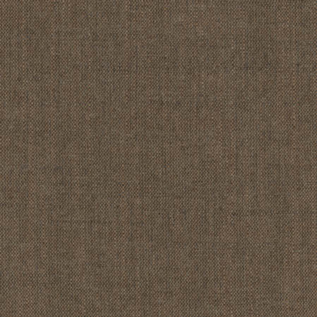 Aerial Java by Carole Designer Fabric Sunbaked 100% Polyester INDIA 50,000 Wyzenbeek Double Rubs None 54" - Swanky Fabrics -