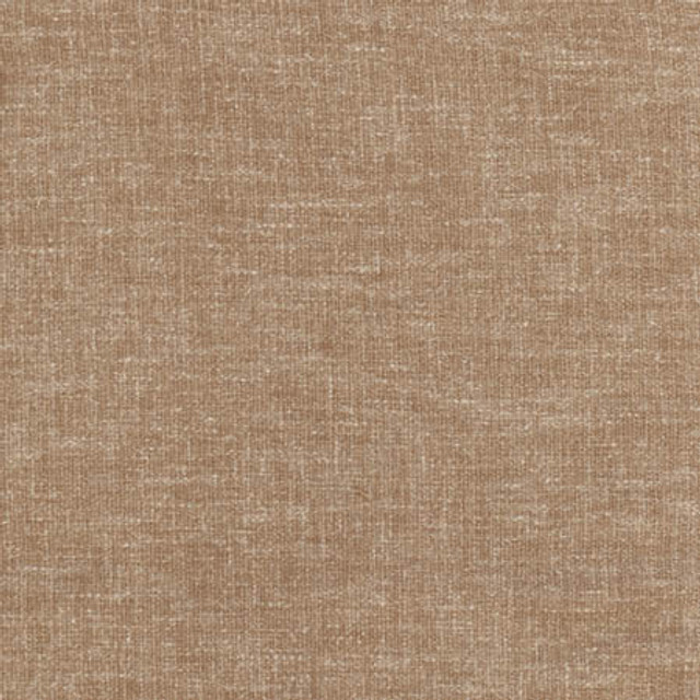 Aspire To Cocoa by Carole Designer Fabric Sunbaked 65% Polyester, 25% Cotton, 10% Linen INDIA N/A None 54" - Swanky Fabrics -