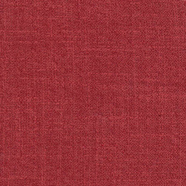 Enthusiasm Brick by Carole Designer Fabric Sunbaked 100% Polyester INDIA N/A None 54" - Swanky Fabrics -