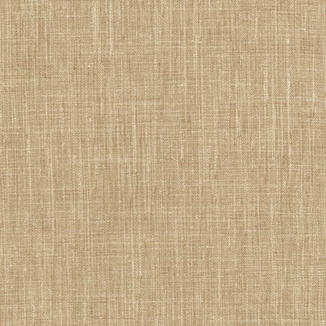Obligation Wheat by Carole Designer Fabric Sunbaked 84% Polyester, 16% Cotton INDIA N/A None 54" - Swanky Fabrics -