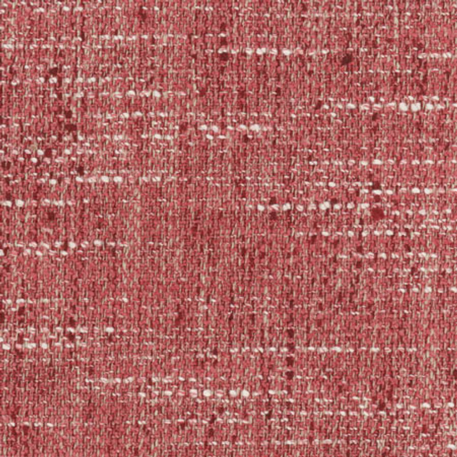 Outlaw Ruby by Carole Designer Fabric Sunbaked 72% Polyester, 15% Cotton, 13% Viscose INDIA 100,000 Wyzenbeek Double Rubs None 54" - Swanky Fabrics -