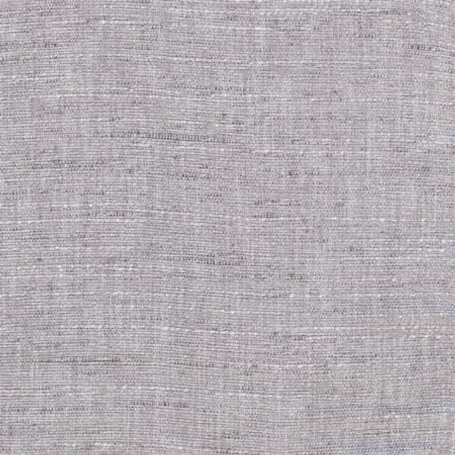 Training Day Periwinkle by Carole Designer Fabric Sunbaked 92% Polyester, 8% Cotton INDIA N/A None 54" - Swanky Fabrics -