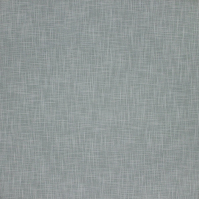 Without Borders Ocean by Carole Designer Fabric Texture Theory 100% Polyester India N/A None 54" - Swanky Fabrics -