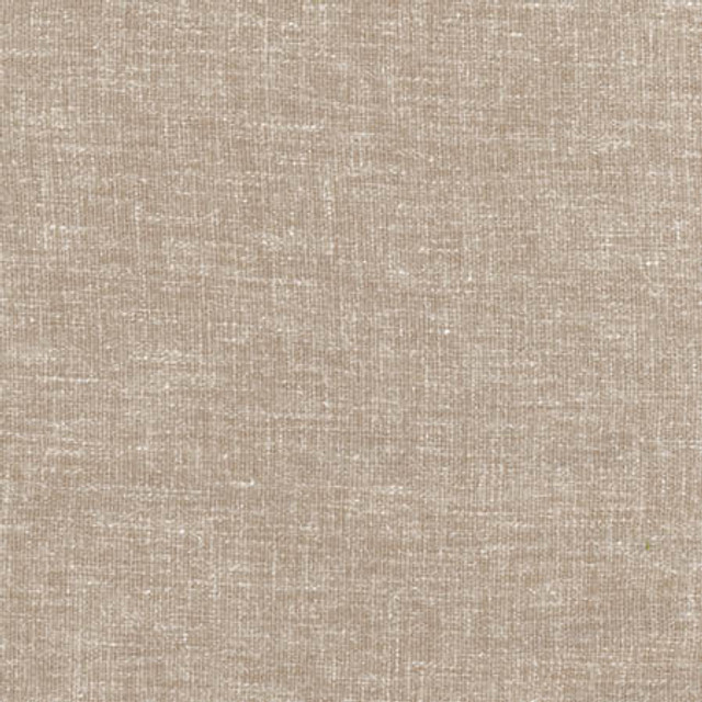Aspire To Bamboo by Carole Designer Fabric Toasted Almond 65% Polyester, 25% Cotton, 10% Linen INDIA N/A None 54" - Swanky Fabrics -