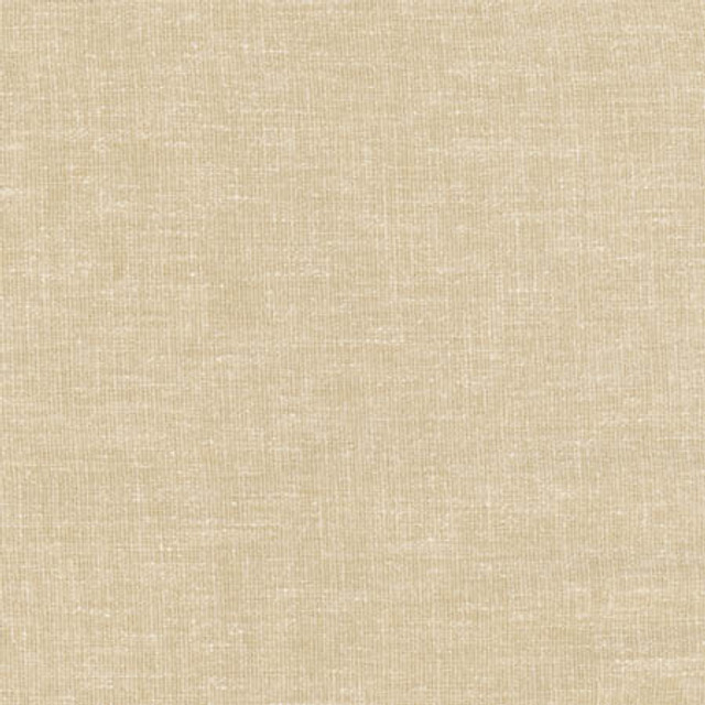Aspire To Parchment by Carole Designer Fabric Toasted Almond 65% Polyester, 25% Cotton, 10% Linen INDIA N/A None 54" - Swanky Fabrics -