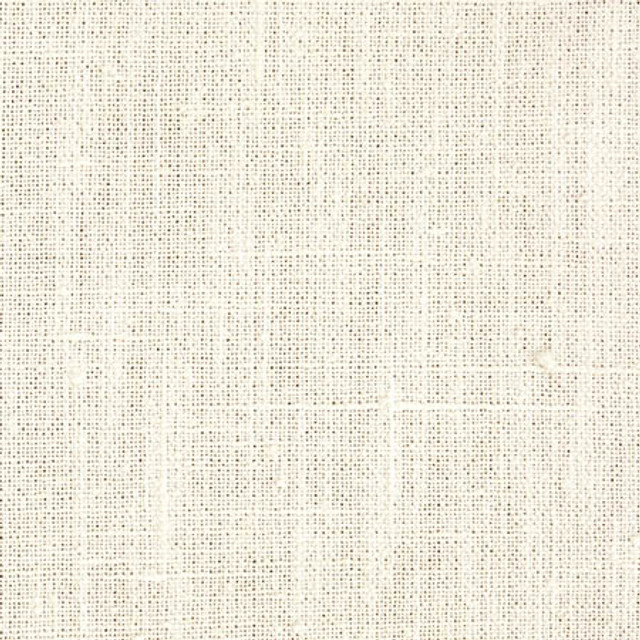 Consultant Ivory by Carole Designer Fabric Toasted Almond 100% Polyester INDIA N/A None 54" - Swanky Fabrics -