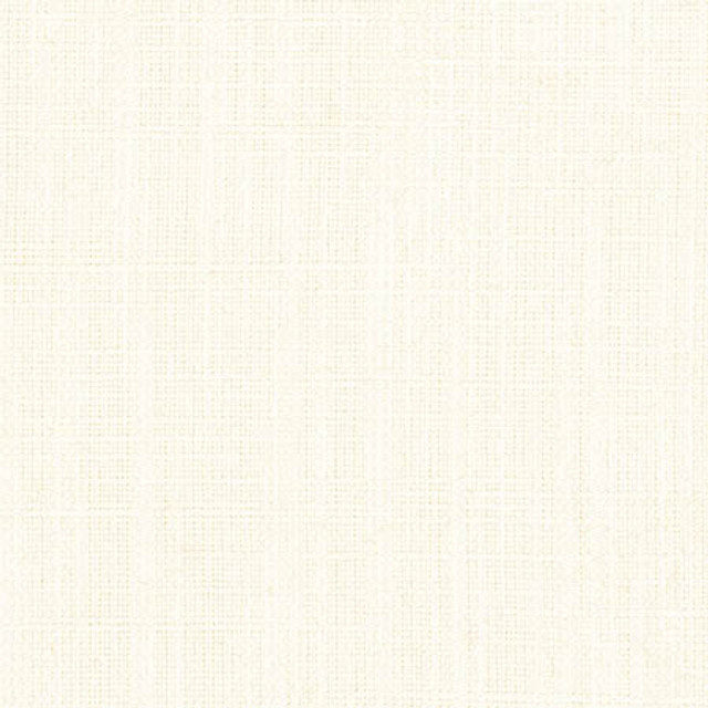 Critic Ivory by Carole Designer Fabric Toasted Almond 85% Polyester, 15% Linen INDIA N/A None 54" - Swanky Fabrics -