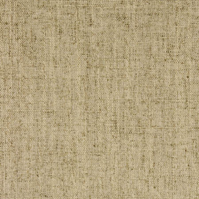 Critic Khaki by Carole Designer Fabric Toasted Almond 85% Polyester, 15% Linen INDIA N/A None 54" - Swanky Fabrics -