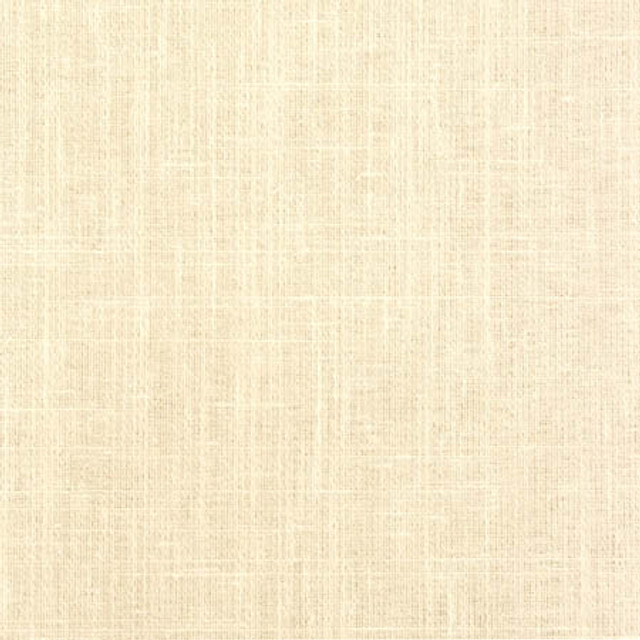 Duty Calls Froth by Carole Designer Fabric Toasted Almond 77% Polyester, 14% Cotton, 9% Linen INDIA N/A None 54" - Swanky Fabrics -