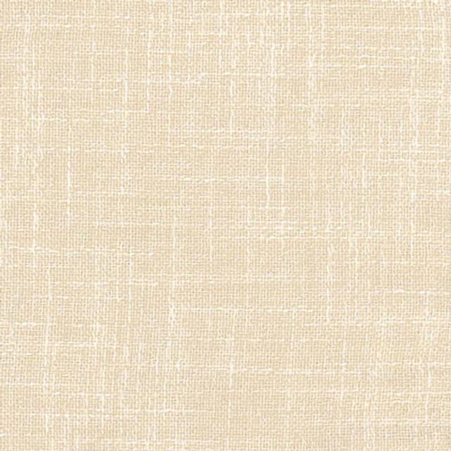 Enthusiasm Parchment by Carole Designer Fabric Toasted Almond 100% Polyester INDIA N/A None 54" - Swanky Fabrics -