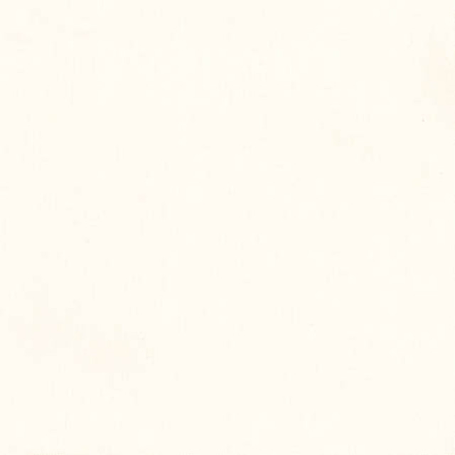 Freshman Parchment by Carole Designer Fabric Toasted Almond 100% Polyester INDIA 100,000 Wyzenbeek Double Rubs None 54" - Swanky Fabrics - Freshman Parchment by Carole Designer Fabric Toasted Almond 100% Polyester INDIA 100,000 Wyzenbeek Double Rubs None 54" - Swanky Fabrics -
