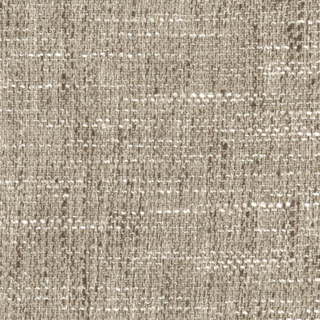 Outlaw Taupe by Carole Designer Fabric Toasted Almond 72% Polyester, 15% Cotton, 13% Viscose INDIA 100,000 Wyzenbeek Double Rubs None 54" - Swanky Fabrics -
