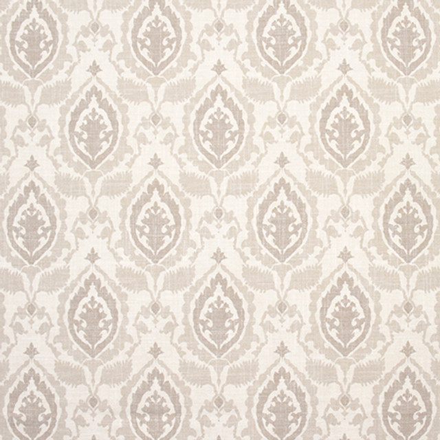We Are Champions Canvas by Carole Designer Fabric Wellington 36% Polyester, 26% Cotton, 22% Viscose, 16% Linen CHINA 30,000 Wyzenbeek Double Rubs 13 1/2" V, 9" H 55" - Swanky Fabrics -