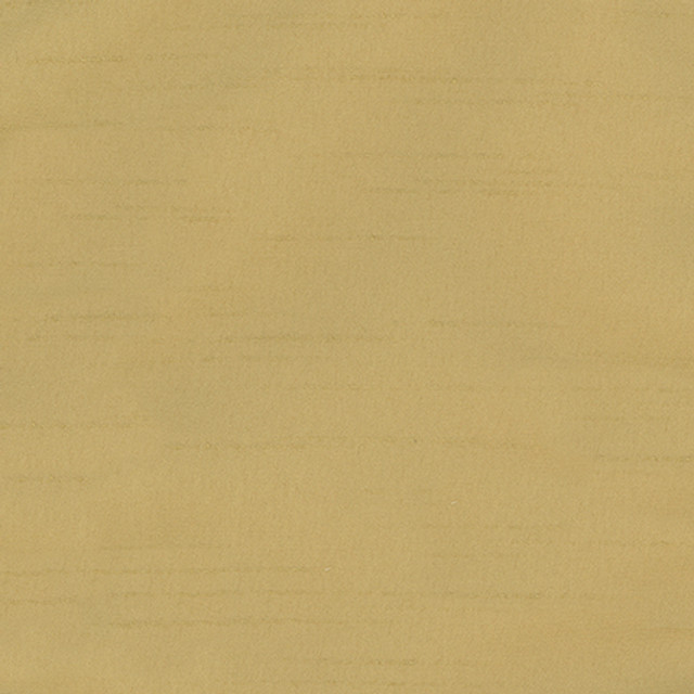 Bane Butterscotch by Carole Designer Fabric With Grace 100% Polyester Hybrid FR Mexico 30,000 WYZENBEEK DOUBLE RUBS None 54" - Swanky Fabrics -