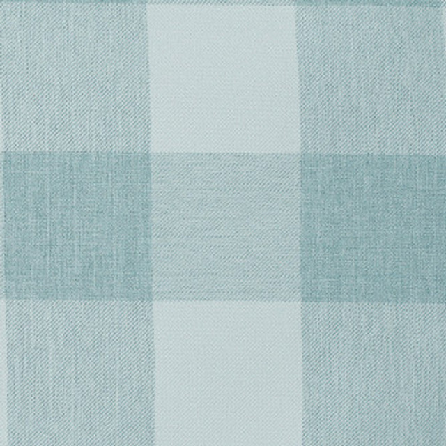 Mitchell Fabric Faxon Mineral #2303 100% Polyester Imported </p><p>Repeat: Horizontal: 7.75 and Vertical: 8 54 - My Fabric Connection -