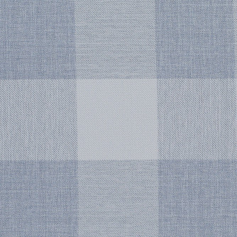 Mitchell Fabric Faxon Sky #2303 100% Polyester Imported </p><p>Repeat: Horizontal: 7.75 and Vertical: 8 54 - My Fabric Connection -
