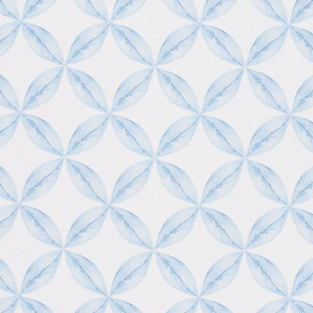 Mitchell Fabric Jostle Dusk #2303 100% Cotton Imported </p><p>Repeat: Horizontal: 3 and Vertical: 3 54 - My Fabric Connection - Mitchell Fabric Jostle Dusk #2303 100% Cotton Imported </p><p>Repeat: Horizontal: 3 and Vertical: 3 54 - My Fabric Connection -
