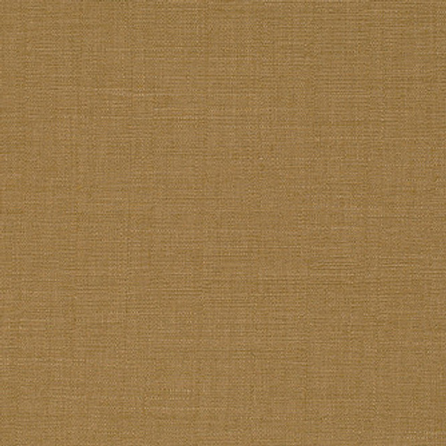 Mitchell Fabric Callista Fawn #2305 100% Polyester Imported </p><p>Repeat: Horizontal: and Vertical: 54.75 - My Fabric Connection -
