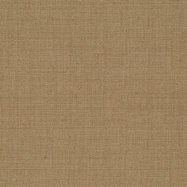 Mitchell Fabric Callista Taupe #2305 100% Polyester Imported </p><p>Repeat: Horizontal: and Vertical: 54.75 - My Fabric Connection -
