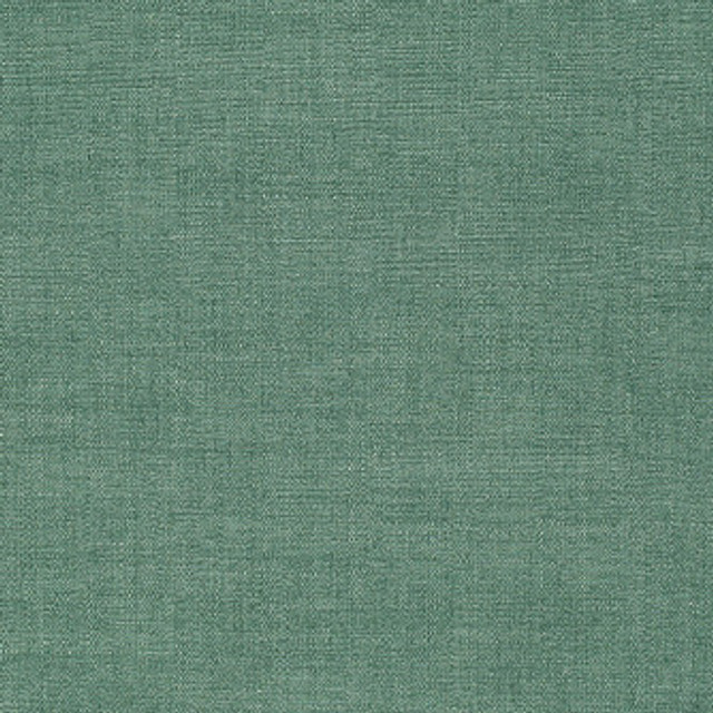 Mitchell Fabric Callista Shoreline #2305 100% Polyester Imported </p><p>Repeat: Horizontal: and Vertical: 54.75 - My Fabric Connection -