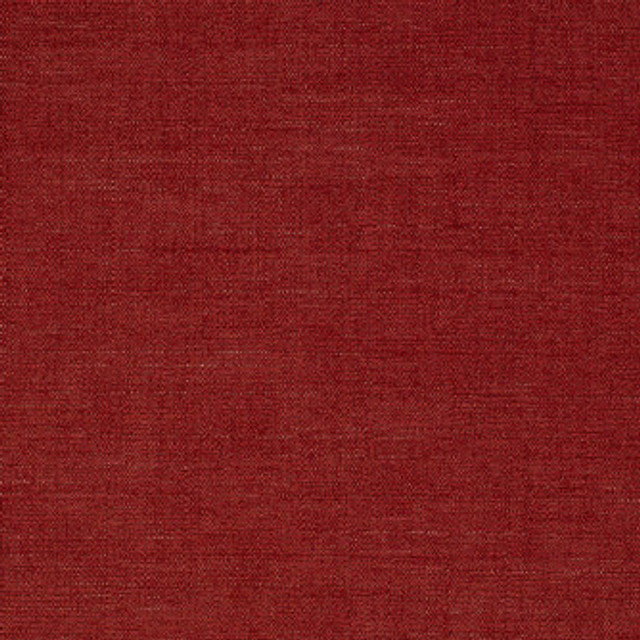 Mitchell Fabric Callista Raspberry #2305 100% Polyester Imported </p><p>Repeat: Horizontal: and Vertical: 54.75 - My Fabric Connection -