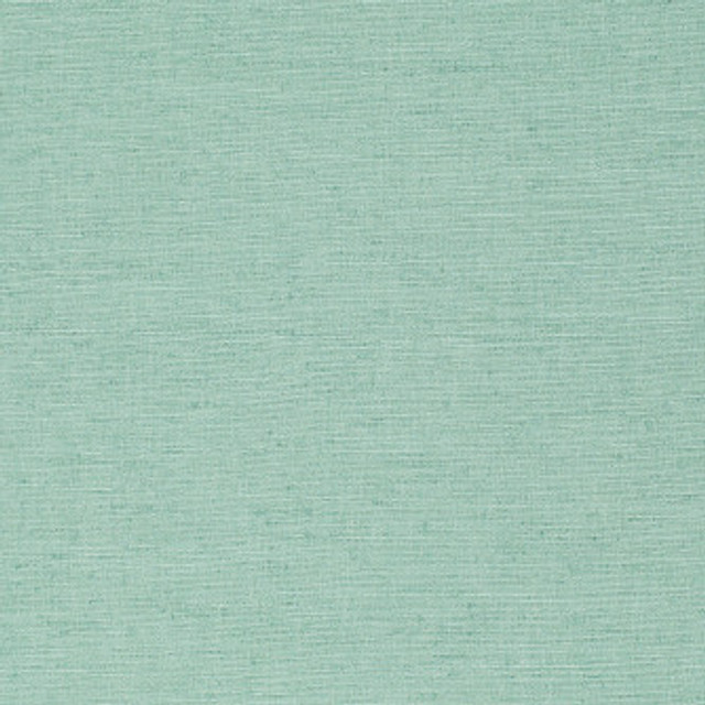 Mitchell Fabric Crawford Seamist #2305 100% Polyester Imported </p><p>Repeat: Horizontal: and Vertical: 55 - My Fabric Connection -