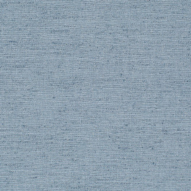 Mitchell Fabric Crawford Pond #2305 100% Polyester Imported </p><p>Repeat: Horizontal: and Vertical: 55 - My Fabric Connection -