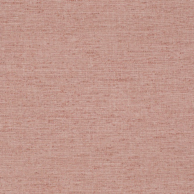 Mitchell Fabric Crawford Blush #2305 100% Polyester Imported </p><p>Repeat: Horizontal: and Vertical: 55 - My Fabric Connection -