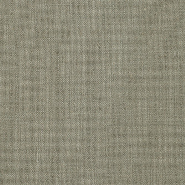 Mitchell Fabric Fleming Flint #2302 90% Polyester, 10% Linen Imported </p><p>Repeat: Horizontal: and Vertical: 51"-54" - My Fabric Connection -