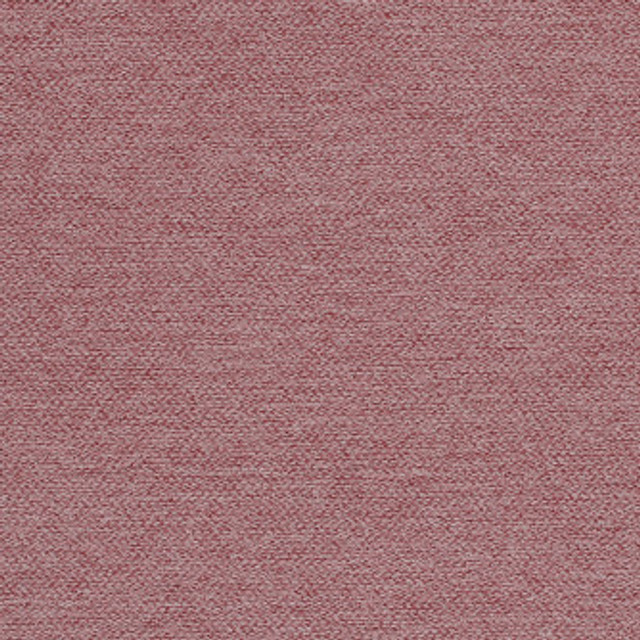 Mitchell Fabric Flannery Dusty Rose #2302 87% Polyester, 10% Viscose, 3% Nylon Imported </p><p>Repeat: Horizontal: and Vertical: 57 - My Fabric Connection -