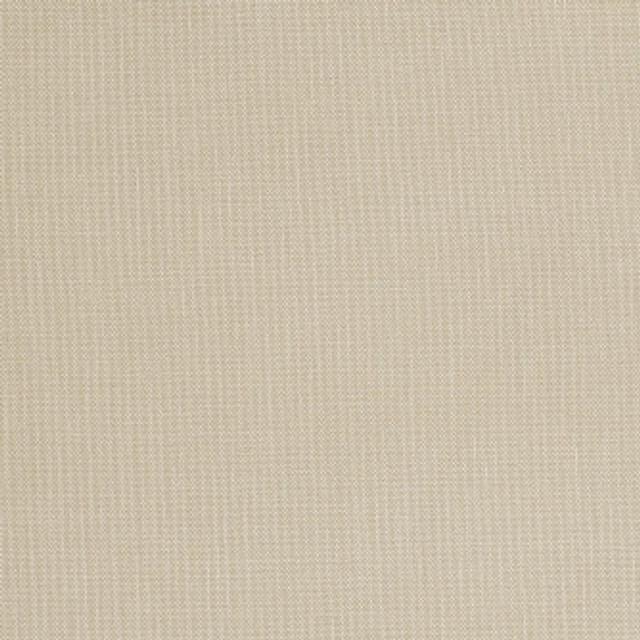 Mitchell Fabric Vibrato Mica #2301 100% Polyester Imported </p><p>Repeat: Horizontal: 0 and Vertical: 0 55 - My Fabric Connection -